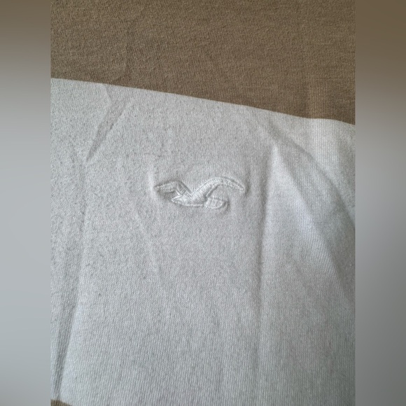 Men’s shirt - Picture 4 of 4